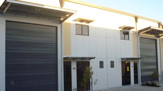 16b/38 Eastern Services Road Stapylton QLD 4207 16b/38 Eastern Services Road Stapylton QLD 4207