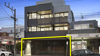338A Orrong Road Caulfield North VIC 3161 338A Orrong Road Caulfield North VIC 3161