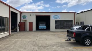 4/14 Hilldon Crt Nerang QLD 4211 4/14 Hilldon Crt Nerang QLD 4211
