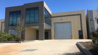 79a Metrolink Circuit, Campbellfield VIC 3061 79a Metrolink Circuit, Campbellfield VIC 3061