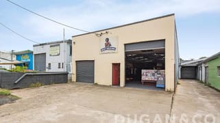 64 Taylor Street Bulimba QLD 4171 64 Taylor Street Bulimba QLD 4171