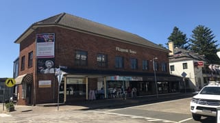 89 George Street, Windsor NSW 2756 89 George Street, Windsor NSW 2756