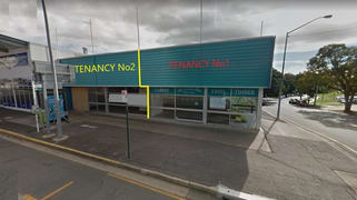 63 Brisbane Street, Ipswich QLD 4305 63 Brisbane Street, Ipswich QLD 4305