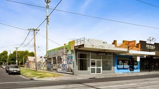414 Gilbert Road Preston VIC 3072 414 Gilbert Road Preston VIC 3072