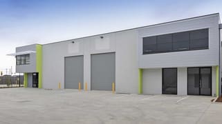 37/1 Kingston Rd Moorabbin VIC 3189 37/1 Kingston Rd Moorabbin VIC 3189