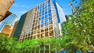 Suite 3.01, Level 3/37 Bligh Street Sydney NSW 2000 Suite 3.01, Level 3/37 Bligh Street Sydney NSW 2000