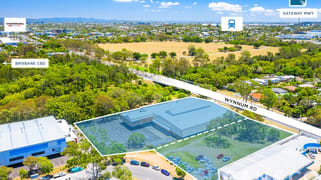 31 & 19 Proprietary Street Tingalpa QLD 4173 31 & 19 Proprietary Street Tingalpa QLD 4173