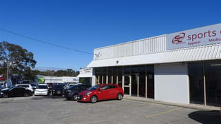 2/9 Carr Place Myaree WA 6154 2/9 Carr Place Myaree WA 6154