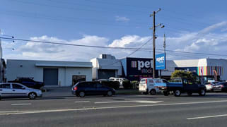 Shop/224 Old Cleveland Road, Coorparoo QLD 4151 Shop/224 Old Cleveland Road, Coorparoo QLD 4151