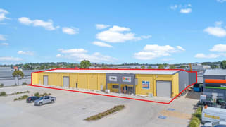 Unit 2b/387 New England Highway, Rutherford NSW 2320 Unit 2b/387 New England Highway, Rutherford NSW 2320