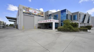 224-230 South Gippsland Highway Dandenong VIC 3175 224-230 South Gippsland Highway Dandenong VIC 3175