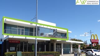 Level 1/346 Griffith Rd, Lavington NSW 2641 Level 1/346 Griffith Rd, Lavington NSW 2641