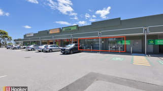 Shop 5B/123 Canning Road Kalamunda WA 6076 Shop 5B/123 Canning Road Kalamunda WA 6076