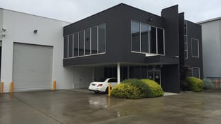 Building 4/13-15 Brough Street, Springvale VIC 3171 Building 4/13-15 Brough Street, Springvale VIC 3171