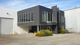 Building 4/13-15 Brough Street Springvale VIC 3171 Building 4/13-15 Brough Street Springvale VIC 3171