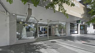 181-183 Lonsdale Street Dandenong VIC 3175 181-183 Lonsdale Street Dandenong VIC 3175