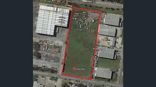 49 Cahill Street Dandenong South VIC 3175 49 Cahill Street Dandenong South VIC 3175