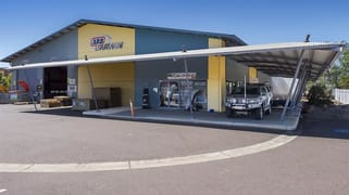 62- 64 Raphael Road Winnellie NT 0820 62- 64 Raphael Road Winnellie NT 0820