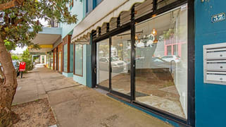 37 Burnie Street, Clovelly NSW 2031 37 Burnie Street, Clovelly NSW 2031