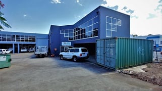 4/71 Proprietary Street Tingalpa QLD 4173 4/71 Proprietary Street Tingalpa QLD 4173