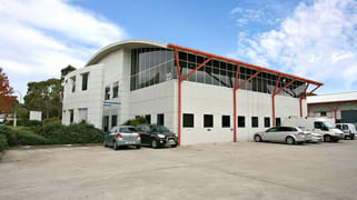 1/15-23 Brookhollow Avenue Baulkham Hills NSW 2153 1/15-23 Brookhollow Avenue Baulkham Hills NSW 2153