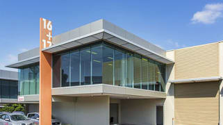 17/1866 Princes Highway, Clayton VIC 3168 17/1866 Princes Highway, Clayton VIC 3168