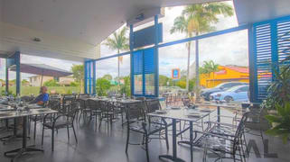 Shop 1&2/1795 Wynnum Rd Tingalpa QLD 4173 Shop 1&2/1795 Wynnum Rd Tingalpa QLD 4173