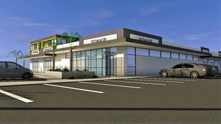 1316 Pebble Beach Boulevard Meadow Springs WA 6210 1316 Pebble Beach Boulevard Meadow Springs WA 6210