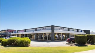 3/205 Alexander Road, Belmont WA 6104 3/205 Alexander Road, Belmont WA 6104
