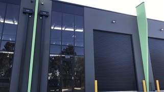 3/6 Beatty Street North Shore VIC 3214 3/6 Beatty Street North Shore VIC 3214