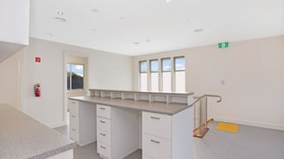 2/516 Highbury Road Glen Waverley VIC 3150 2/516 Highbury Road Glen Waverley VIC 3150