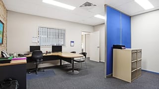 4/23 Mitchell Drive, East Maitland NSW 2323 4/23 Mitchell Drive, East Maitland NSW 2323