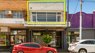 223 Hawthorn Road Caulfield North VIC 3161 223 Hawthorn Road Caulfield North VIC 3161