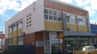 SUITE 2 -46 DENHAM STREET Rockhampton City QLD 4700 SUITE 2 -46 DENHAM STREET Rockhampton City QLD 4700