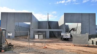 Prestons NSW 2170 Prestons NSW 2170