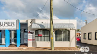 A/6 Spencer, Bunbury WA 6230 A/6 Spencer, Bunbury WA 6230