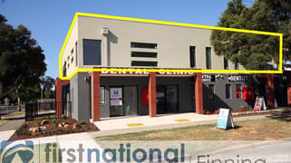 Cranbourne VIC 3977 Cranbourne VIC 3977