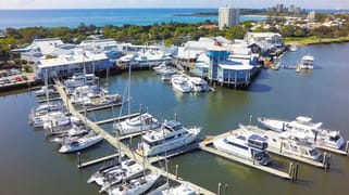 The Wharf, 123 Parkyn Parade Mooloolaba QLD 4557 The Wharf, 123 Parkyn Parade Mooloolaba QLD 4557