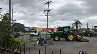 110A Morayfield Road Morayfield QLD 4506 110A Morayfield Road Morayfield QLD 4506