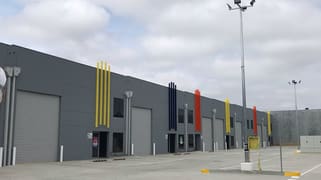 Warehouse 21/75 Endeavour Way Sunshine West VIC 3020 Warehouse 21/75 Endeavour Way Sunshine West VIC 3020