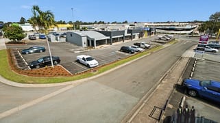 25 Leda Boulevard Morayfield QLD 4506 25 Leda Boulevard Morayfield QLD 4506