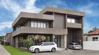 1/38 Swan Street Wollongong NSW 2500 1/38 Swan Street Wollongong NSW 2500