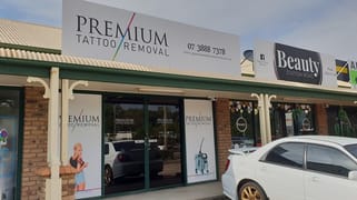 Burpengary QLD 4505 Burpengary QLD 4505