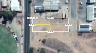 19-21 Wandearah Road Port Pirie SA 5540 19-21 Wandearah Road Port Pirie SA 5540