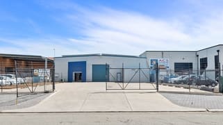 20 Juna Drive, Malaga WA 6090 20 Juna Drive, Malaga WA 6090