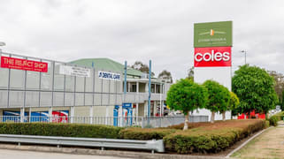 671 Cusack Lane Jimboomba QLD 4280 671 Cusack Lane Jimboomba QLD 4280