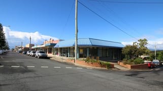 Shop 2/177 Imlay Street Eden NSW 2551 Shop 2/177 Imlay Street Eden NSW 2551