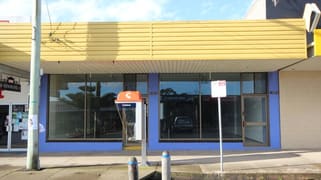 152 Imlay St Eden NSW 2551 152 Imlay St Eden NSW 2551