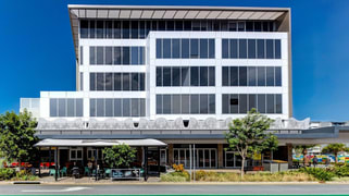 408/11 Eccles Boulevard Birtinya QLD 4575 408/11 Eccles Boulevard Birtinya QLD 4575