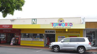 48A Prince Street Busselton WA 6280 48A Prince Street Busselton WA 6280